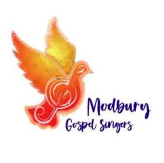 Modbury Gospel Singers